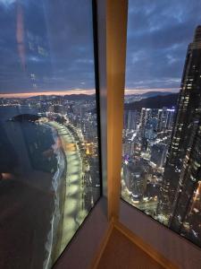 3B3B Luxury Beach Condo with Breathtaking Views