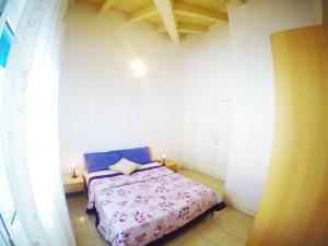 Residenza Anna Giulia - Agenzia Cocal