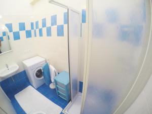 Residenza Anna Giulia - Agenzia Cocal