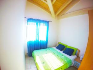 Residenza Anna Giulia - Agenzia Cocal