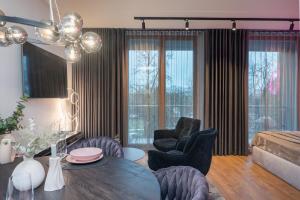 Belhome Küüni Apartment with a view