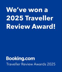 Casa Leonarda, rustic Istrian stone house, nature, peace and hilltop views, near Motovun