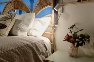 Flaxton Eco-Chic Escape