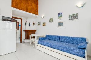 Villetta Bilo a 800mt dallIsuledda