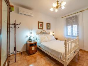 Premium cottage with hot tub