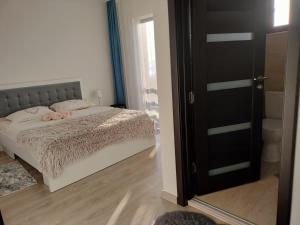 Pensiunea Agroturistica Acvila Apusenilor