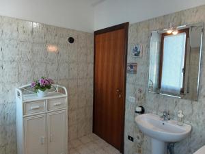 Casa al Mare con Giardino Privato img27