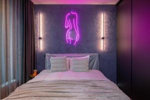 Belhome Küüni Apartment with a view