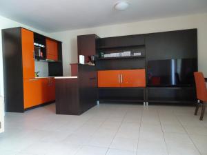 Portorož residence apartma GARBIN 703