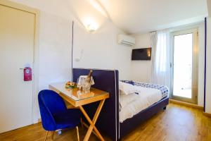 UNAHOTELS Imperial Sport Hotel