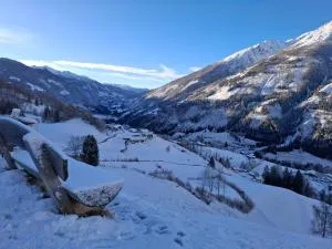 Stoffelehof - Zirknitz