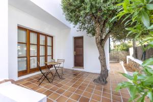 Villa Cala D Or Cerca De La Playa