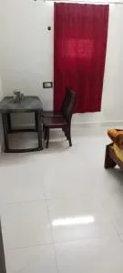 2BHK Rooms for Mahakumbh- 2025 - Sūbedārganj