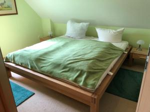 Ferien_HAUS SEEBRISE