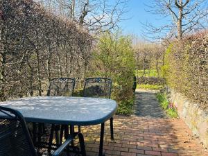 FERIENWOHNUNG Kiefer WE 3