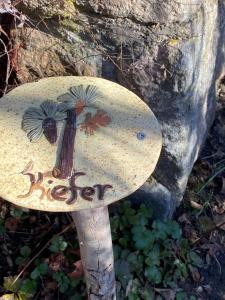 FERIENWOHNUNG Kiefer WE 3