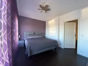 Aida 7 Apartement - 派尔努