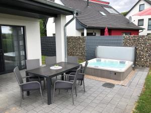 Ferien_VILLA SANSIBAR