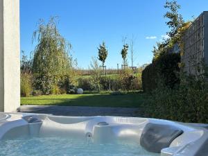 Ferien_HAUS ARKADIEN