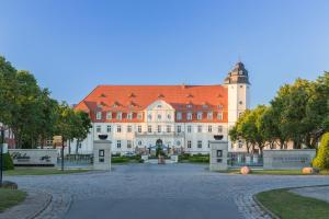 Luxus_SPA_OG_Fewo MOHNBLUME _WE 4_