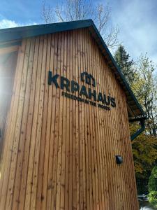 KrpaHaus
