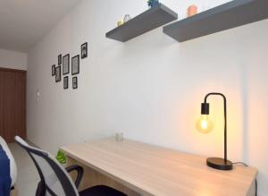 2 bedroom Flat close to Valletta & Sliema - Orion 1