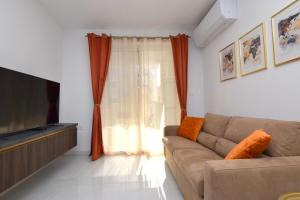 2 bedroom Flat close to Valletta & Sliema - Orion 1