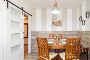 La Playa de Comillas