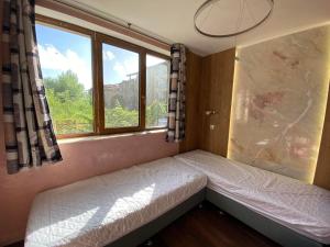 Renta BG Apartments in Tsarevo