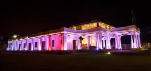 Hotel Onreech