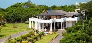Hotel Onreech