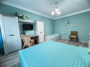 Sea Breeze - Super Center