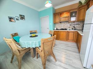 Sea Breeze - Super Center