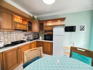 Sea Breeze - Super Center