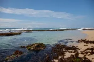 Villa Maria - 陶尔佩