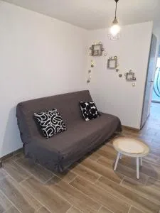 village house - 维拉尔泽卡巴尔代