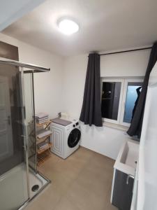 Ferienwohnungen Regul