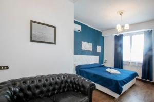 Maison Renée Viareggio