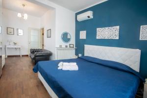 Maison Renée Viareggio