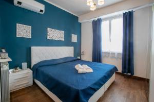 Maison Renée Viareggio