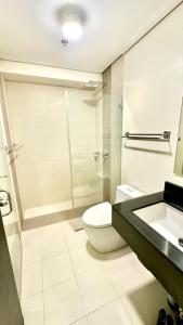 Hidden Gem at Cebu Business Park