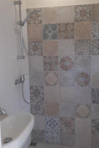 Les Bromélias Ile du Levant