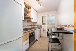 Casares Del Sol Yohannsanae Regione