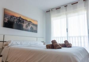 Residencial Tamarindos