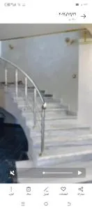 Mona villa - 伊尔比德