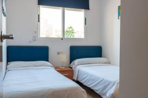 Residencial Tamarindos