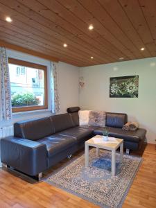 Ferienwohnung Angelina