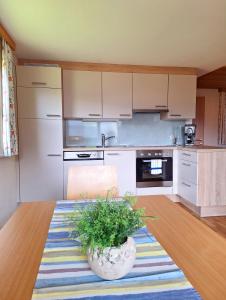 Ferienwohnung Angelina