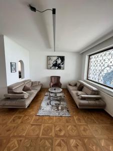 Aveni Home