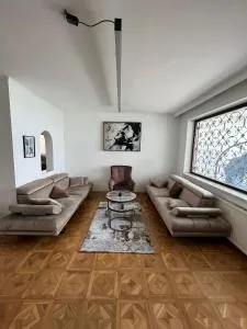 Aveni Home - Donaufeld